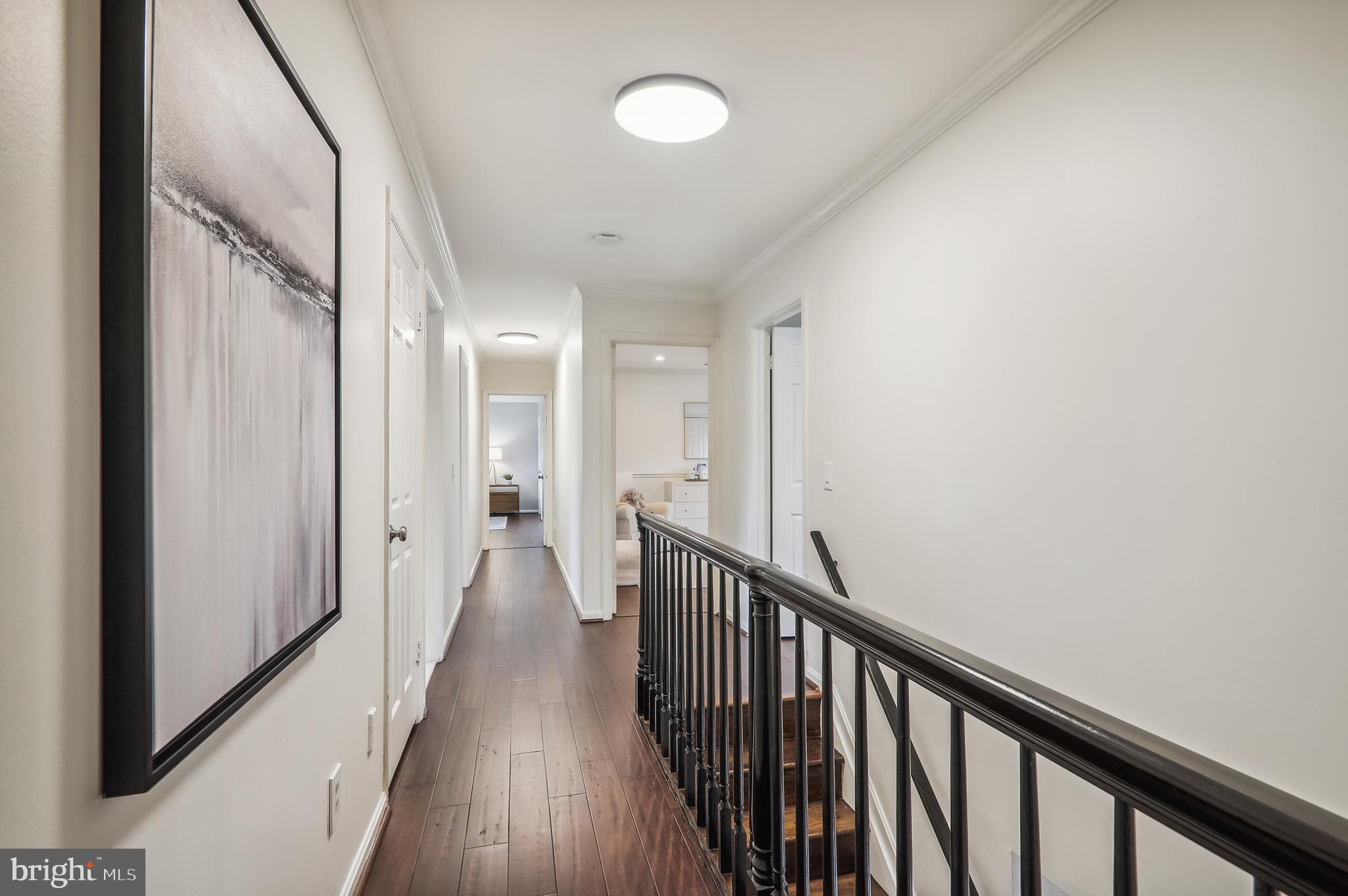 RIVERS EDGE - Residential