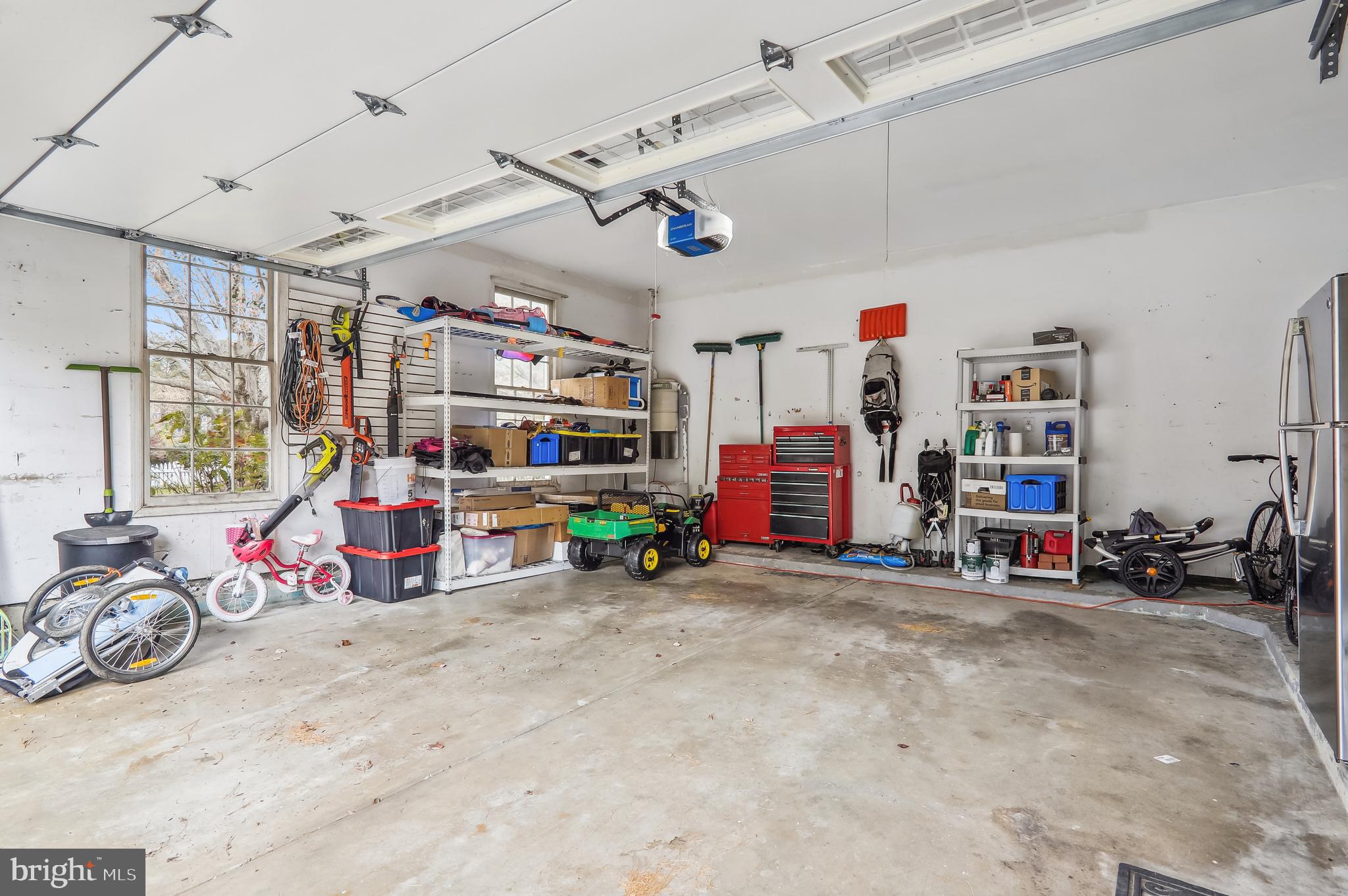 RIVERS EDGE - Residential