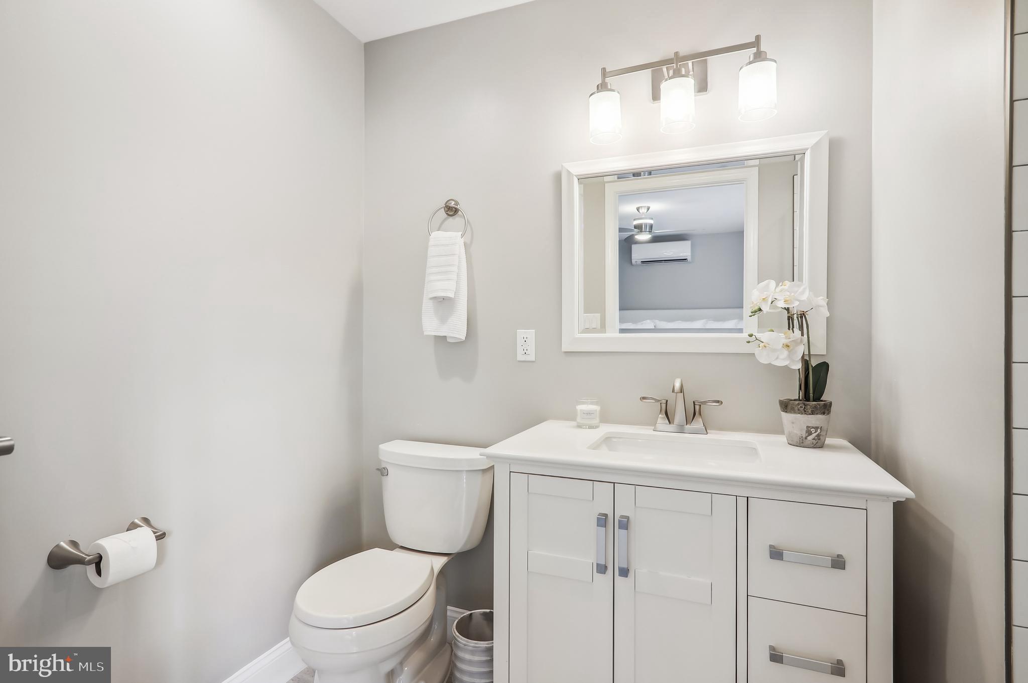 RIVERS EDGE - Residential