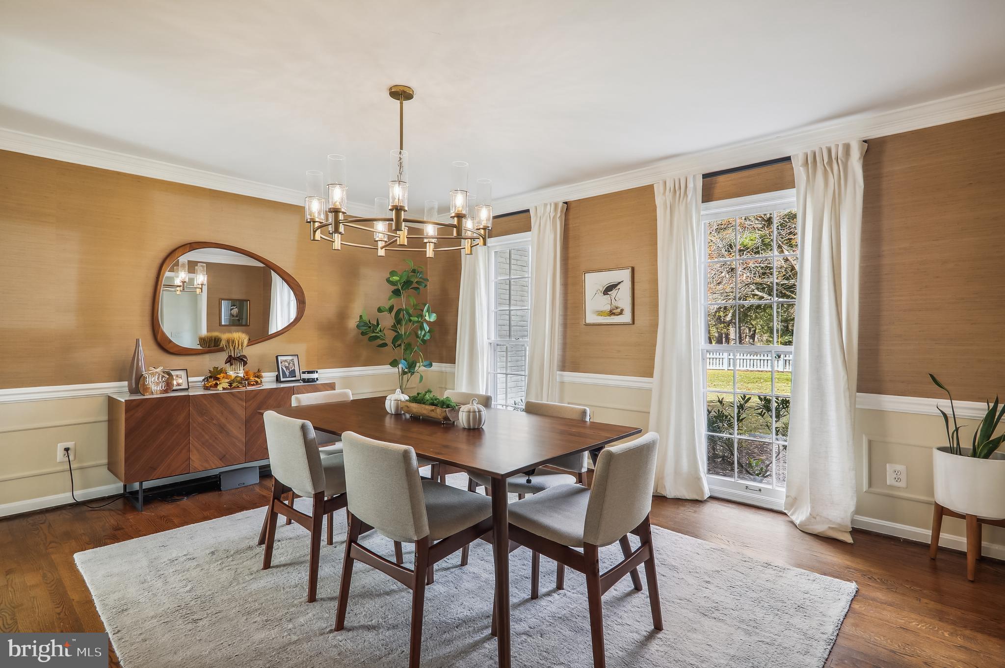 RIVERS EDGE - Residential