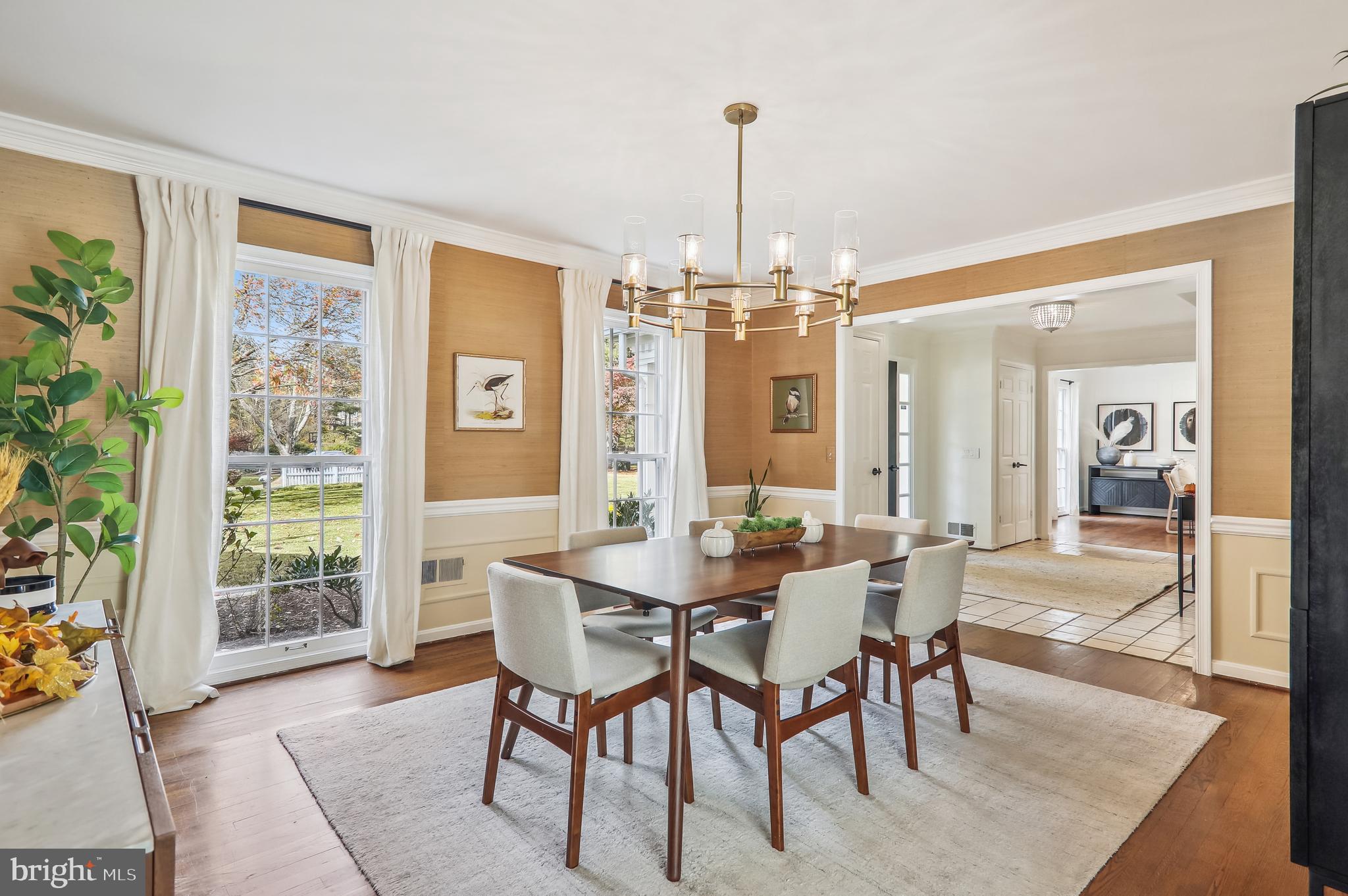 RIVERS EDGE - Residential