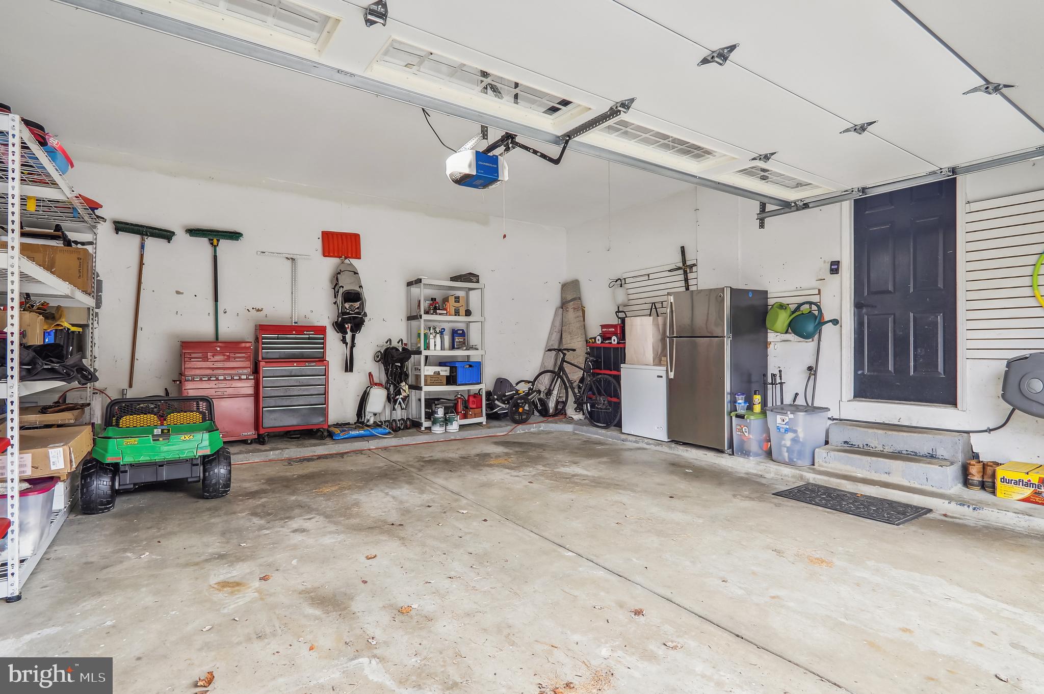 RIVERS EDGE - Residential