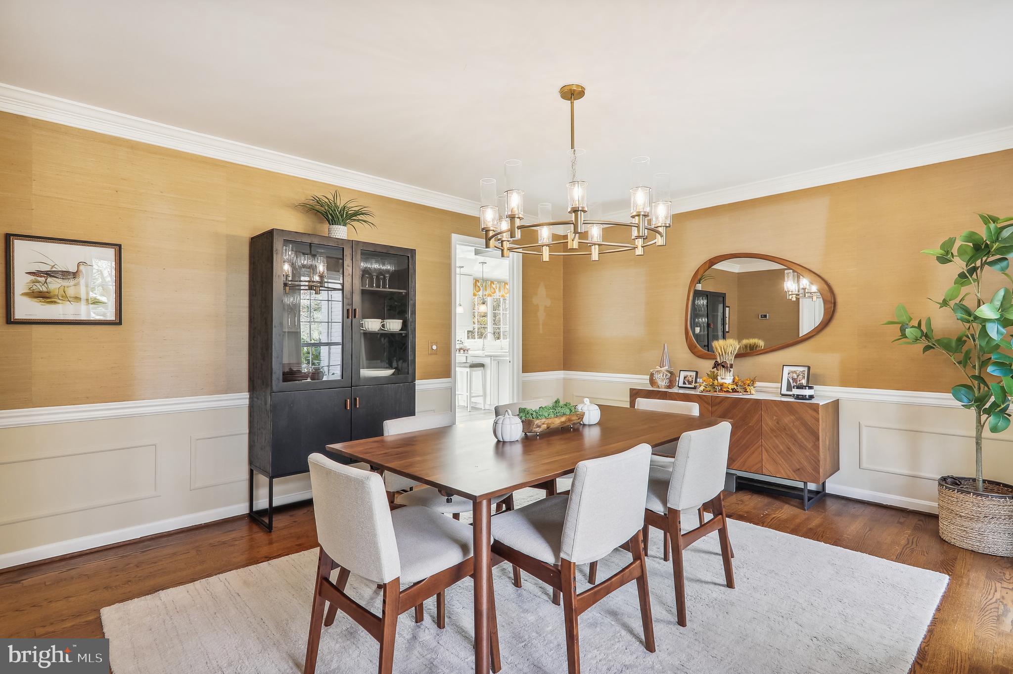 RIVERS EDGE - Residential