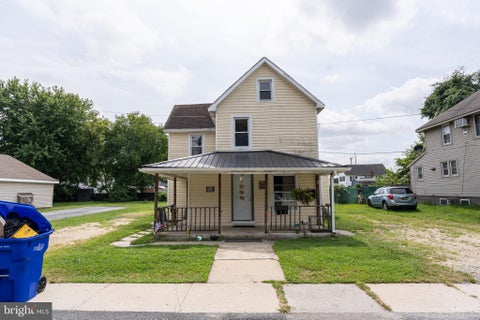 Photo for 11 E 3RD STREET B