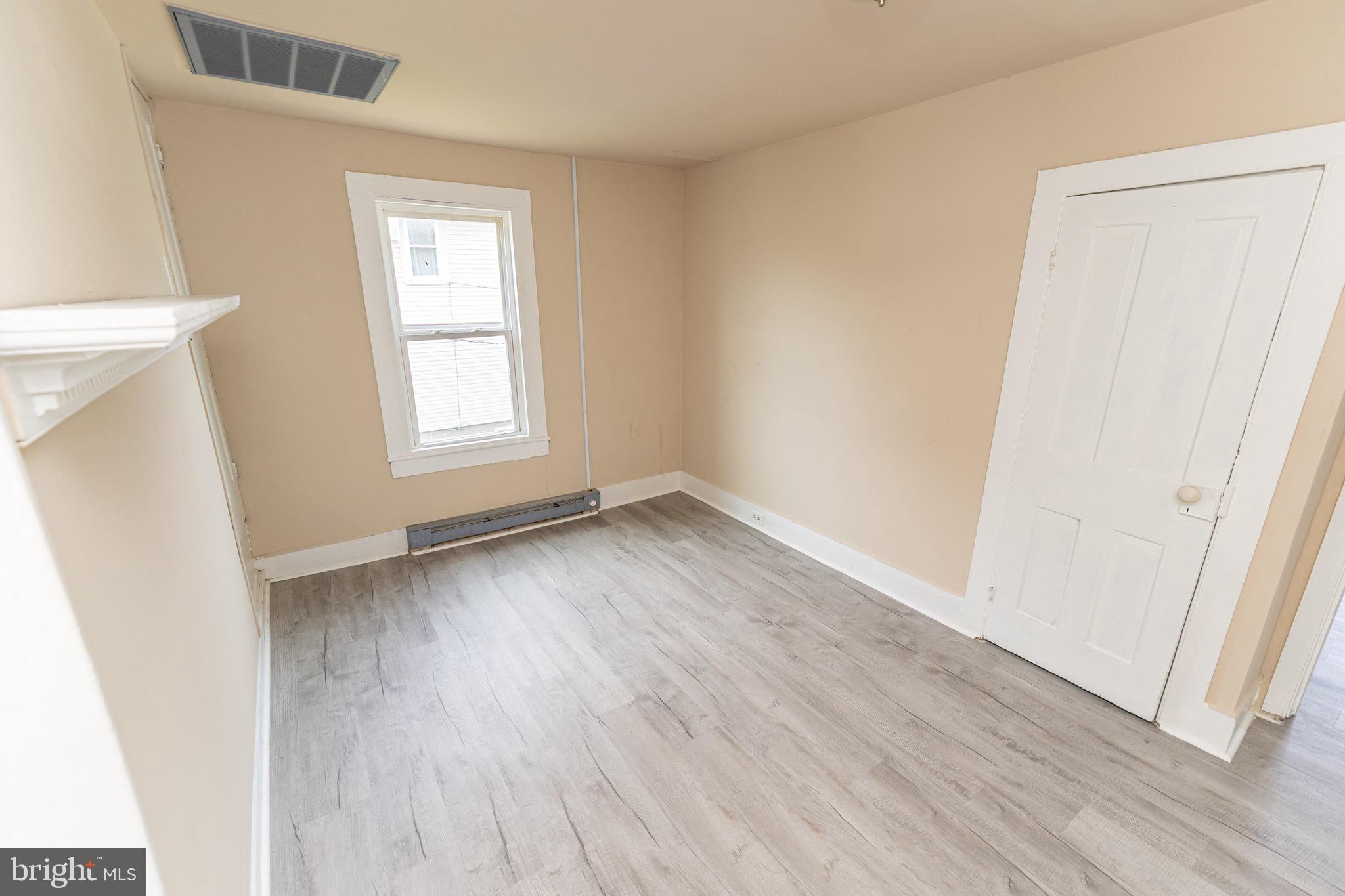 11 E 3RD STREET B