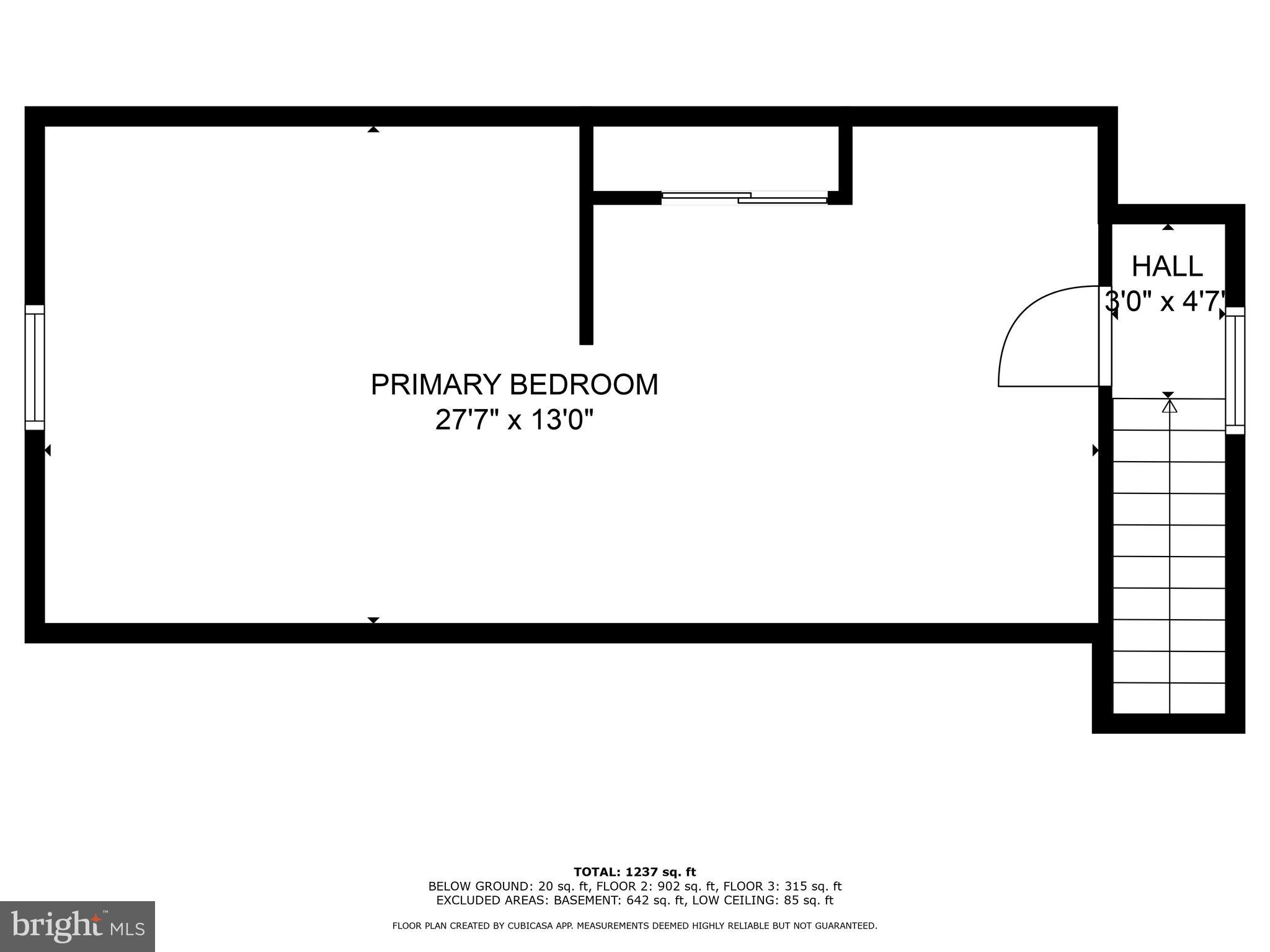 LYNCH POINT - Residential