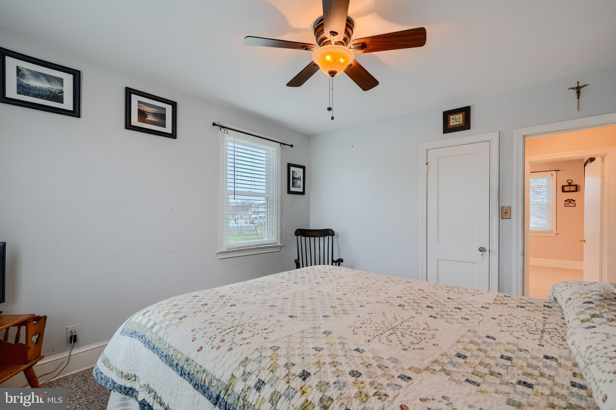 LYNCH POINT - Residential