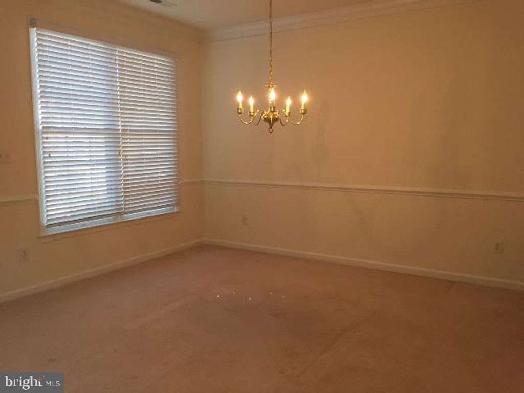 Photo of 38356 Old Mill Way #45, OCEAN VIEW, DE 19970 (MLS # DESU2112468)