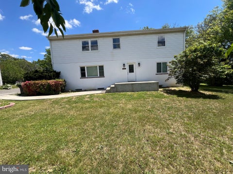 Homes For Rent - 5309 Mitchell Street<br/> ALEXANDRIA, VA 22312