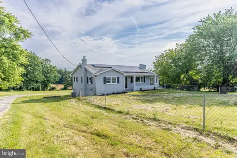MLS: MDCR2035550