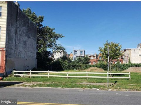 4207 LEIDY AVENUE PHILADELPHIA PA 19104