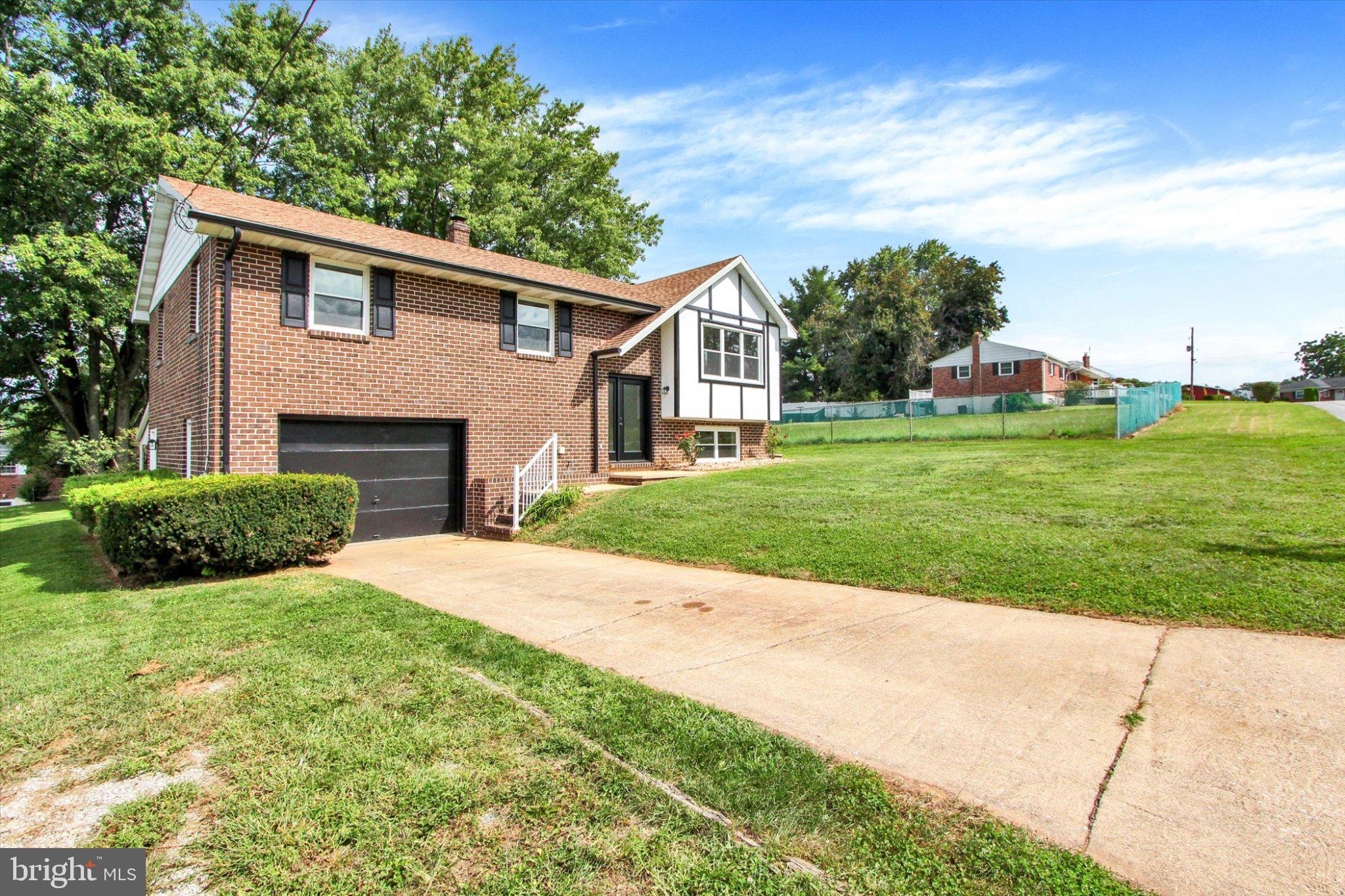 37 LISBURN AVENUE
