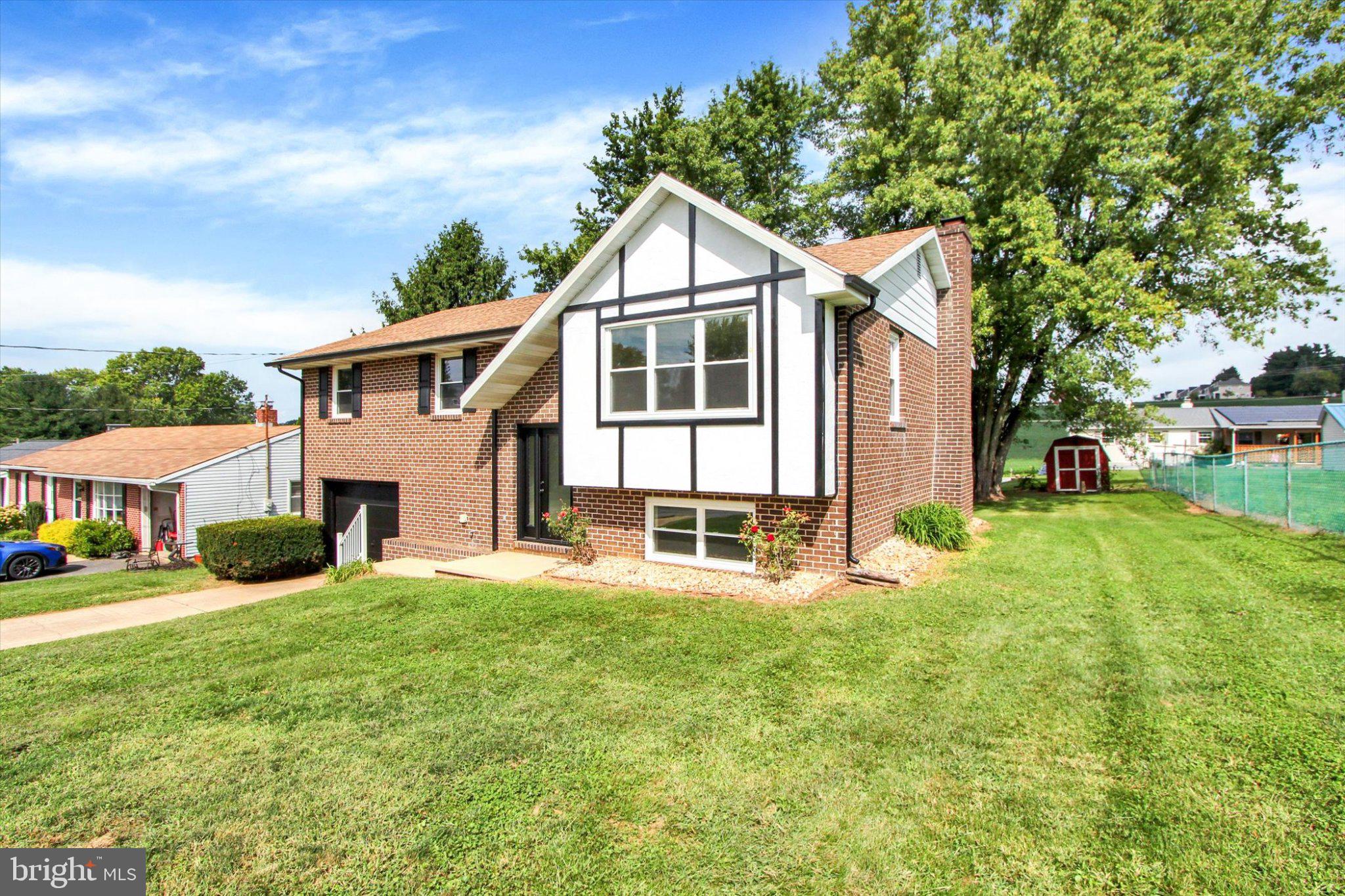 37 LISBURN AVENUE