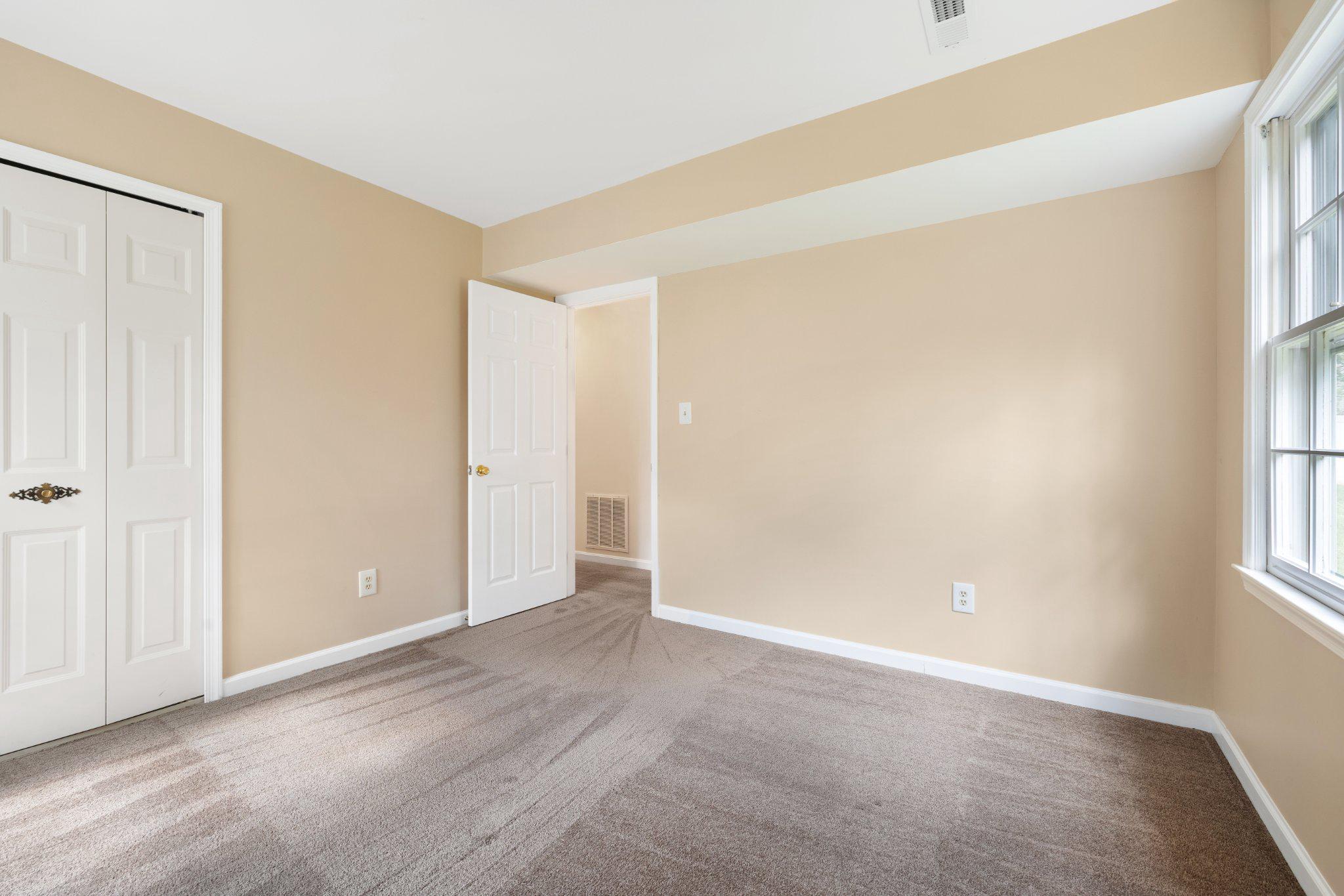 ROCKY RUN - Residential