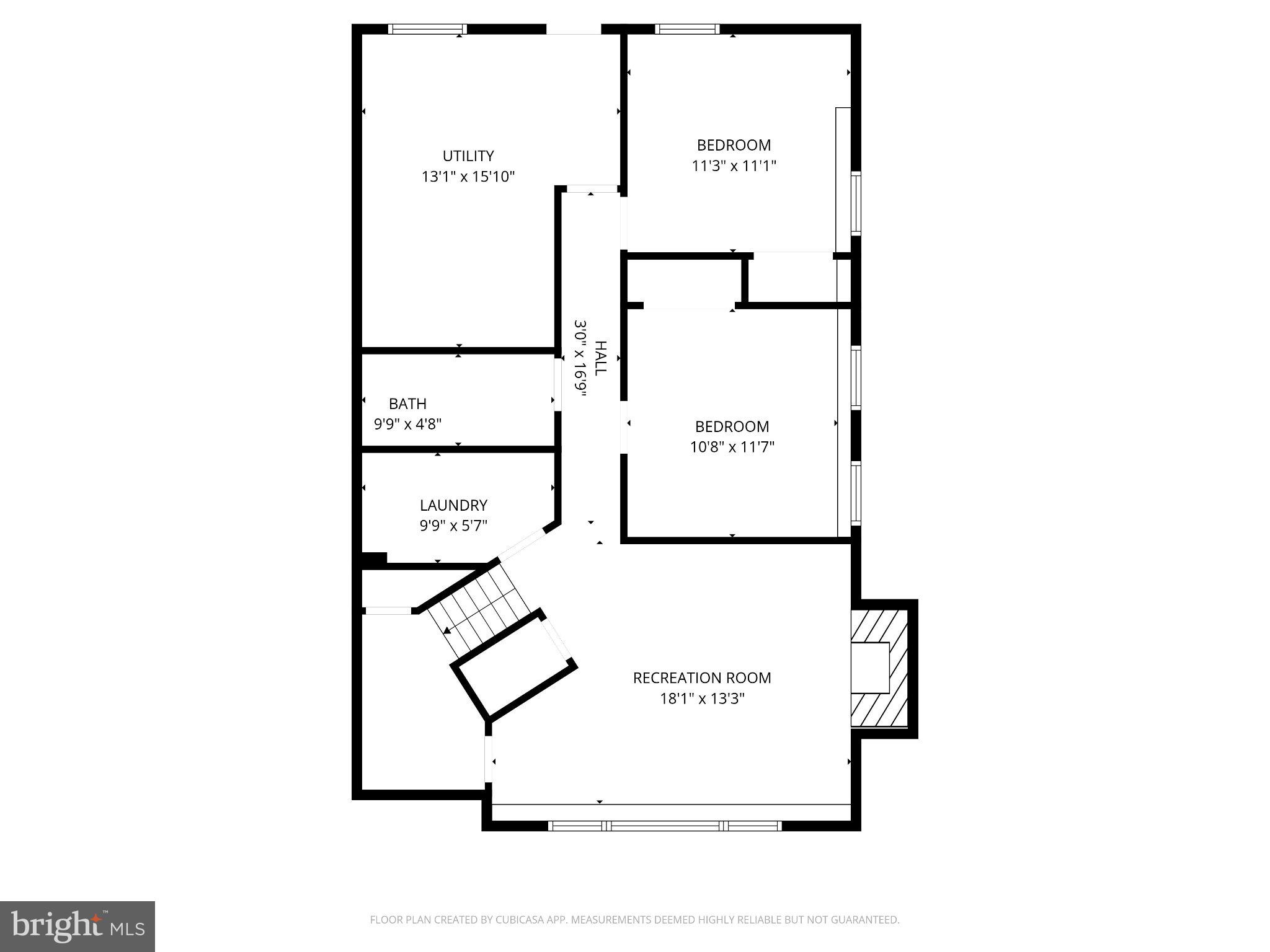 ROCKY RUN - Residential