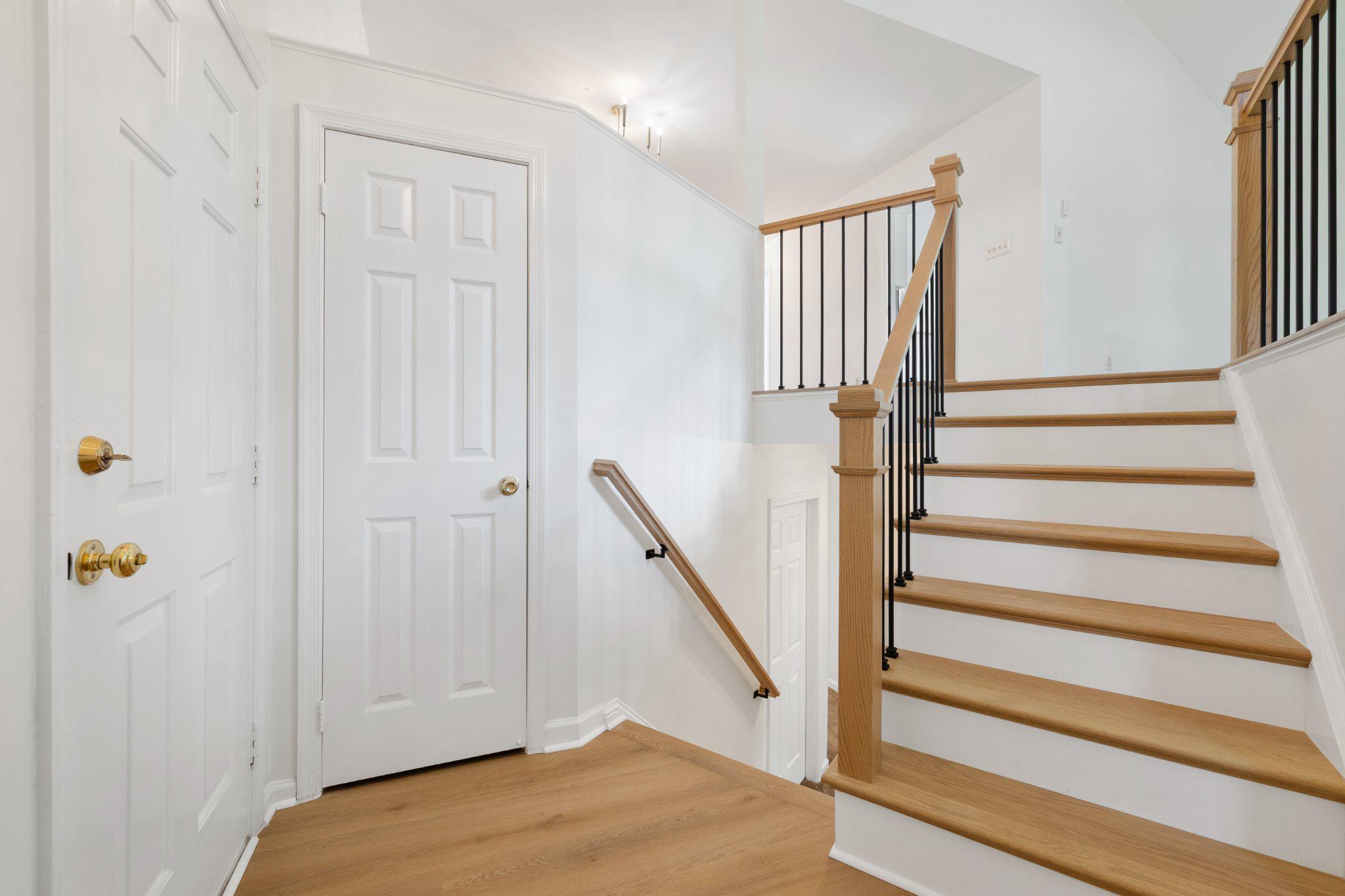 ROCKY RUN - Residential
