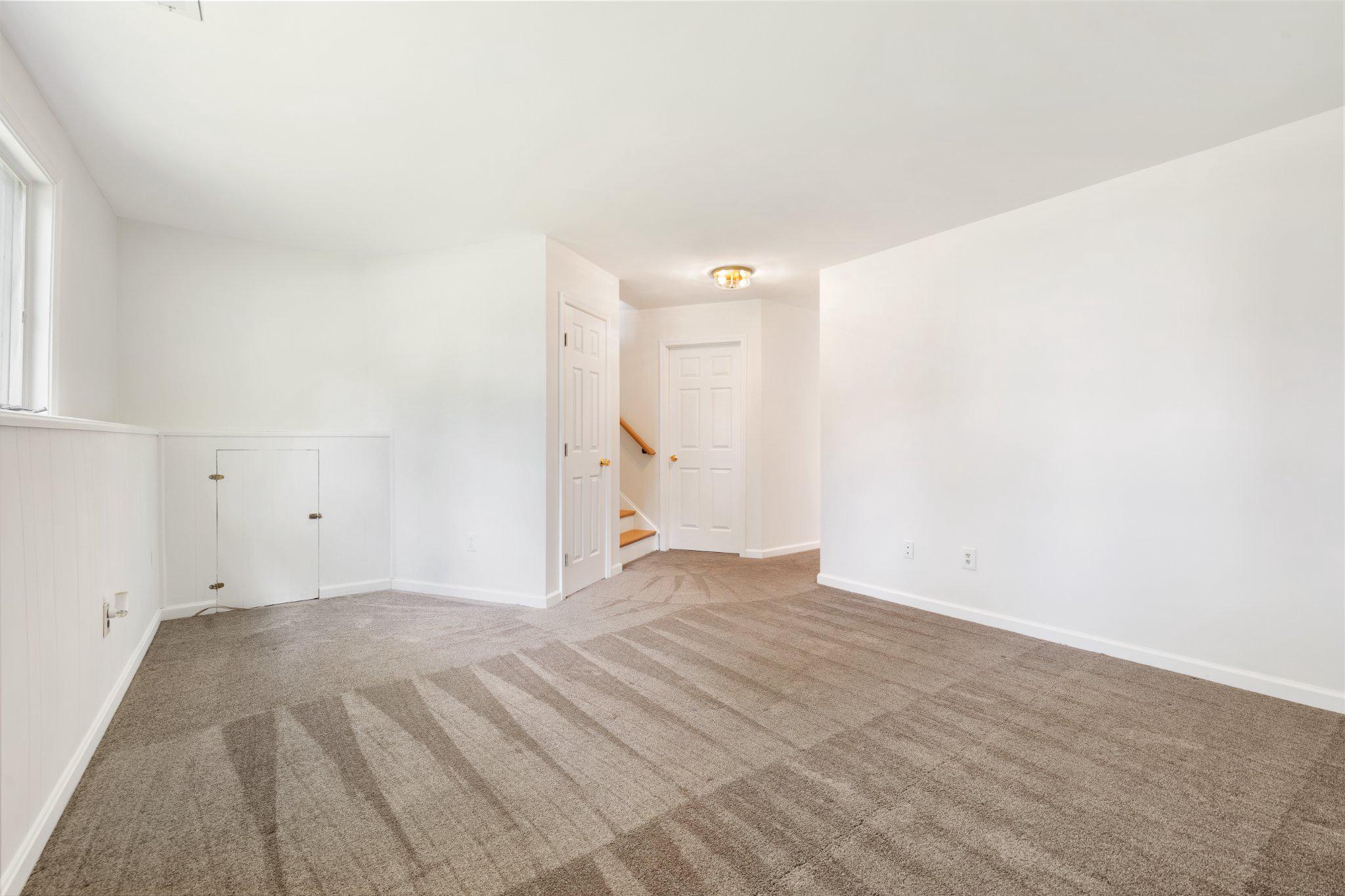 ROCKY RUN - Residential