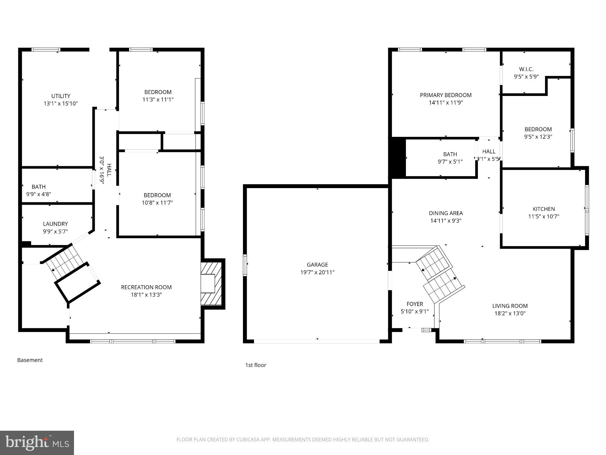 ROCKY RUN - Residential