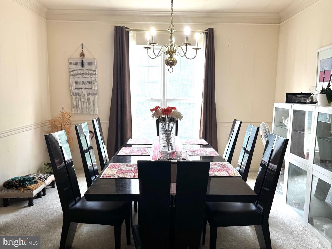 LAKEVIEW - Residential Lease