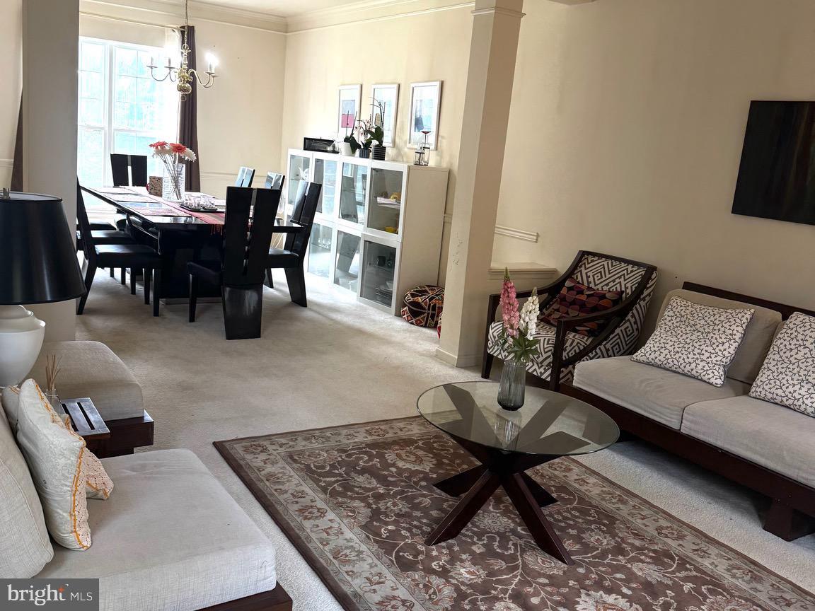 LAKEVIEW - Residential Lease