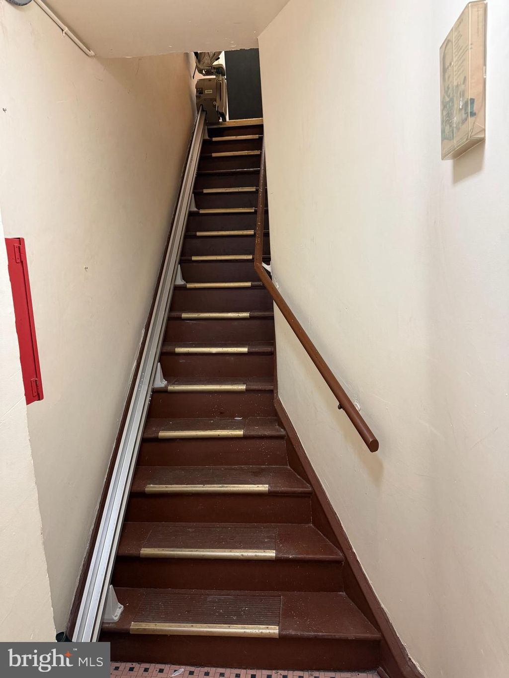 Photo of 4937 Walnut Street, PHILADELPHIA, PA 19139 (MLS # PAPH2574988)