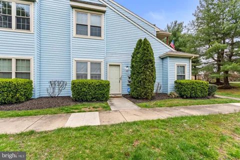 445 Atlanta Court, Sewell, NJ MLS: NJGL2057146