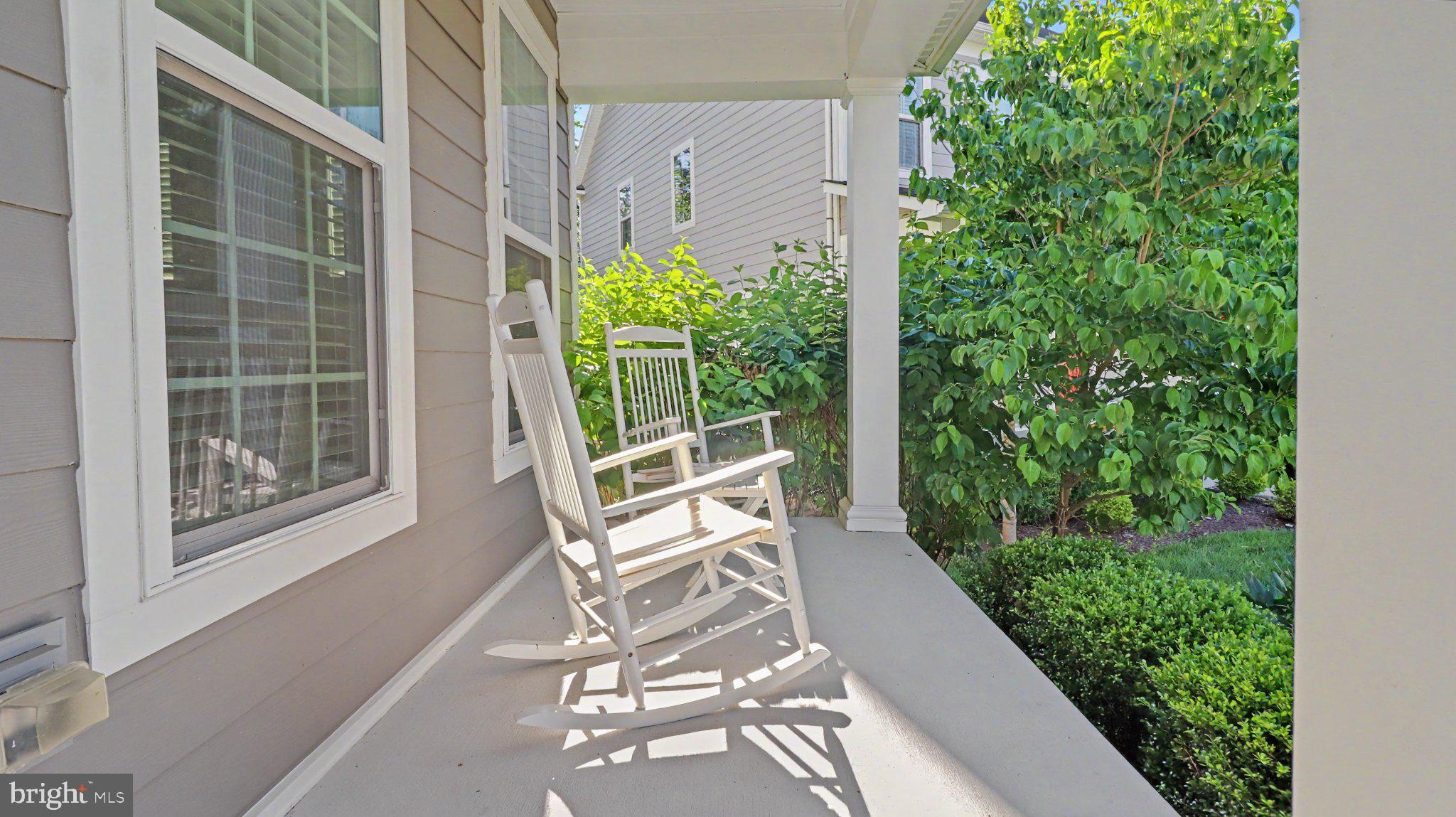 40977 NUT HATCH COURT