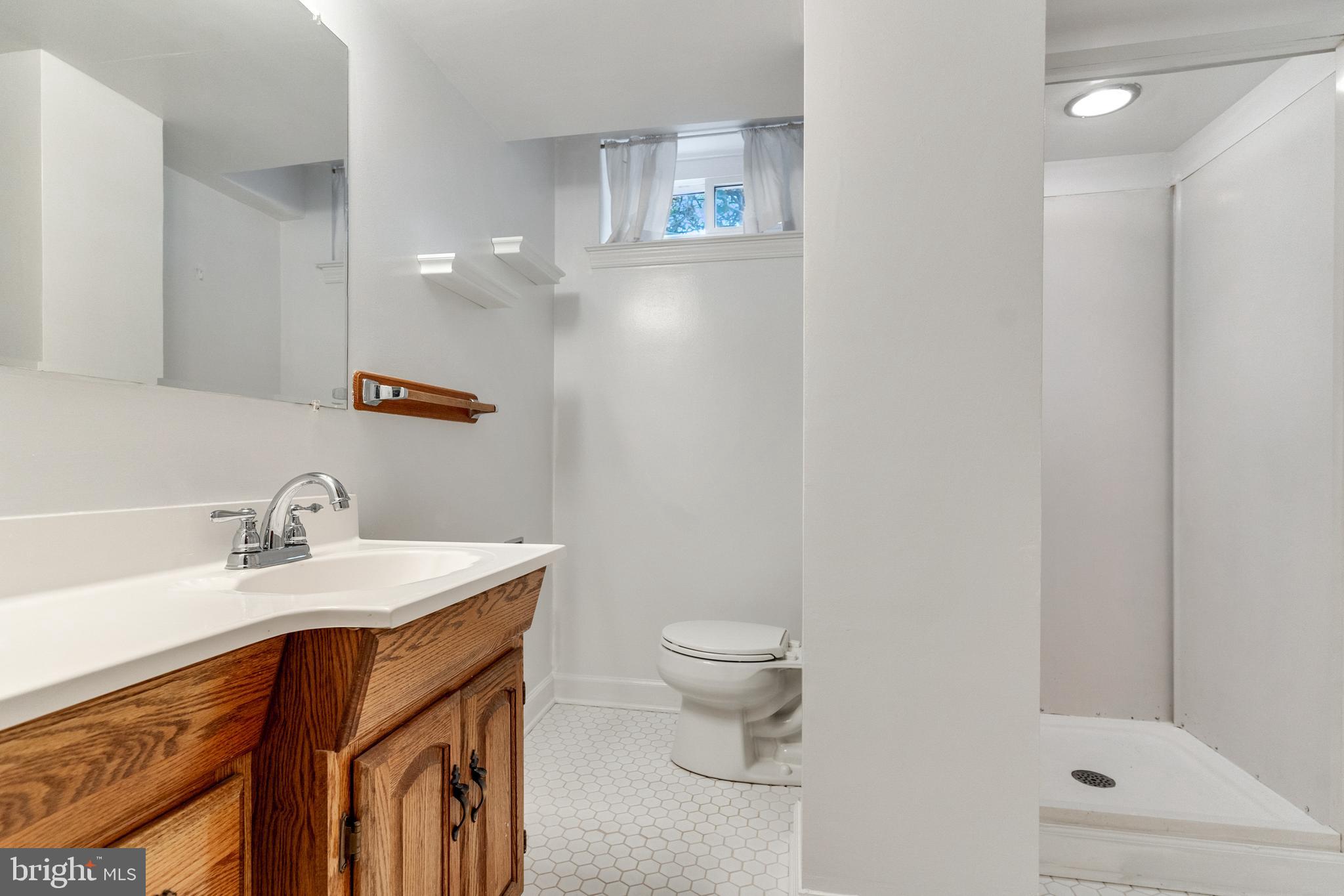 WILDWOOD MANOR - Residential