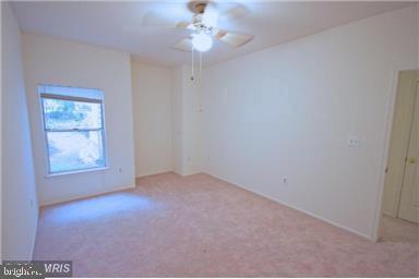 SANDELING - Residential Lease