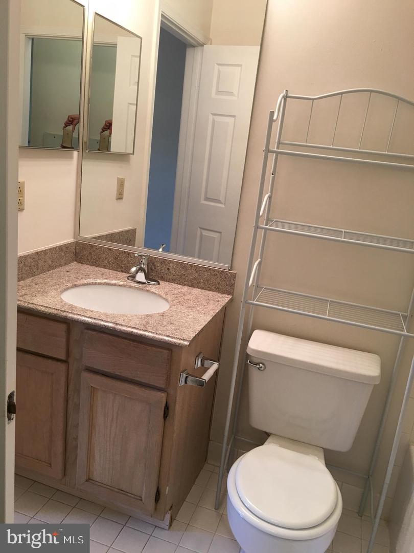 SANDELING - Residential Lease