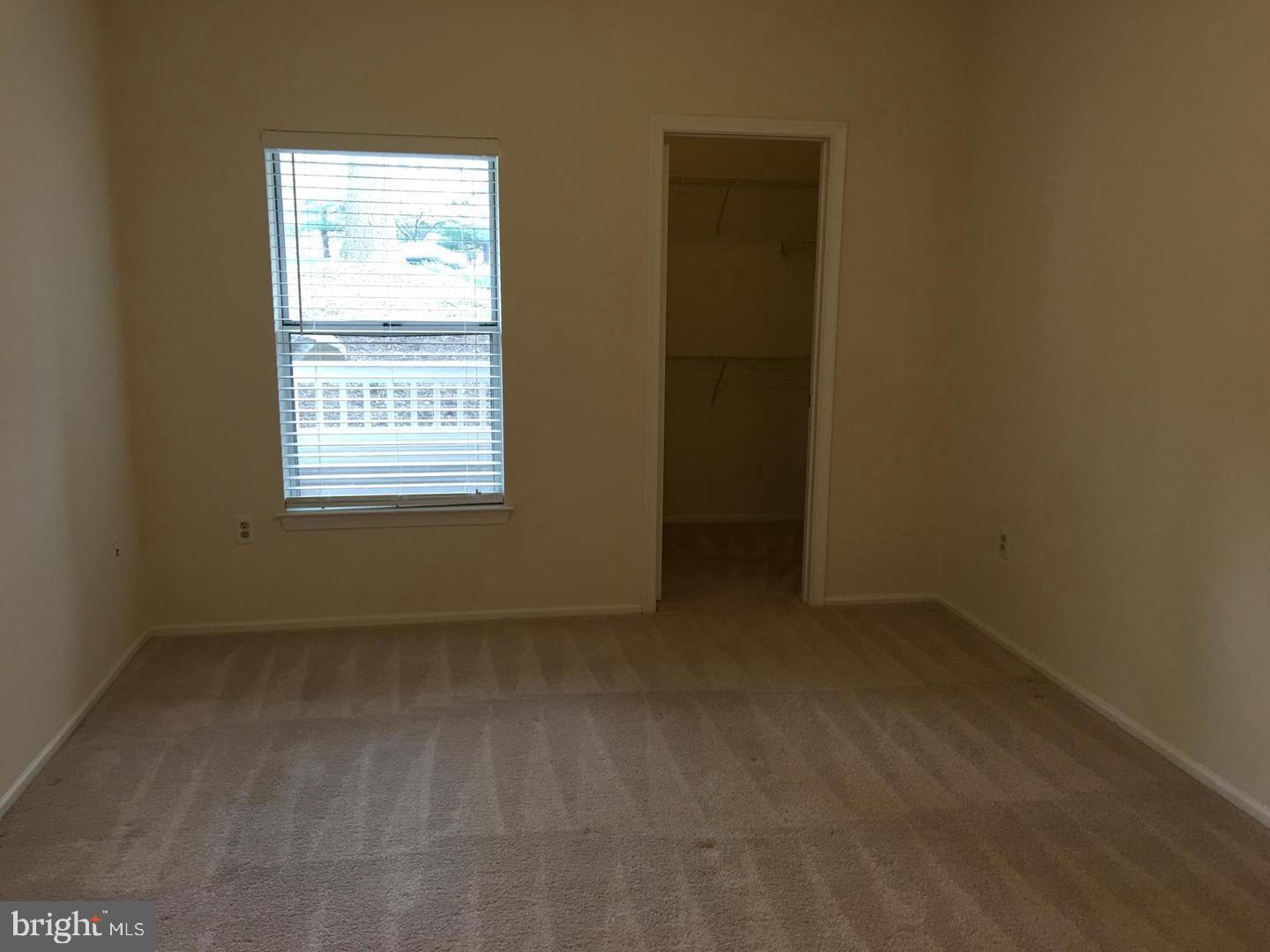 SANDELING - Residential Lease