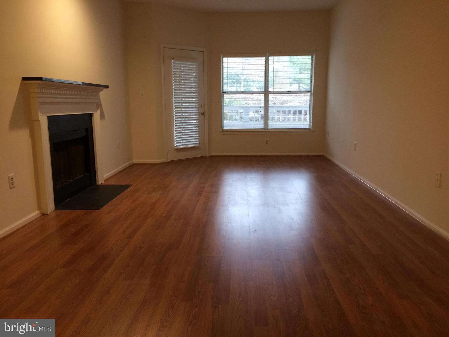 SANDELING - Residential Lease