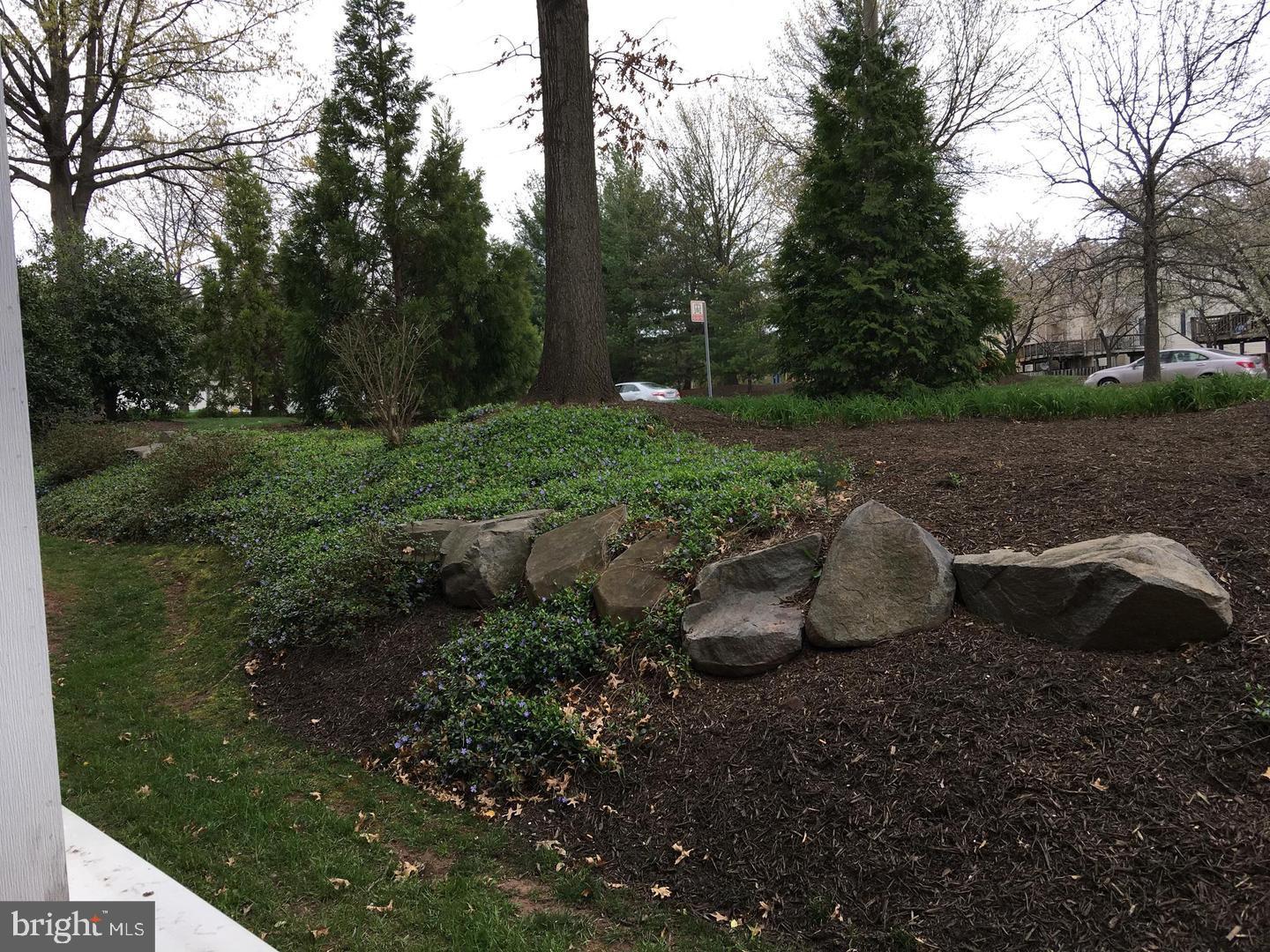 SANDELING - Residential Lease