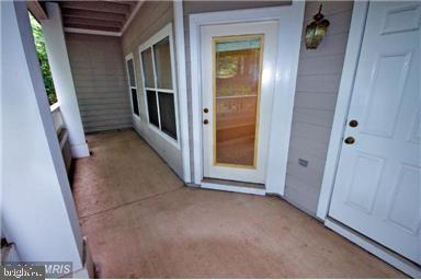 SANDELING - Residential Lease