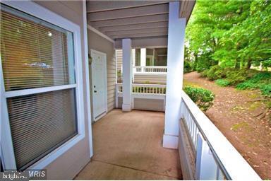 SANDELING - Residential Lease