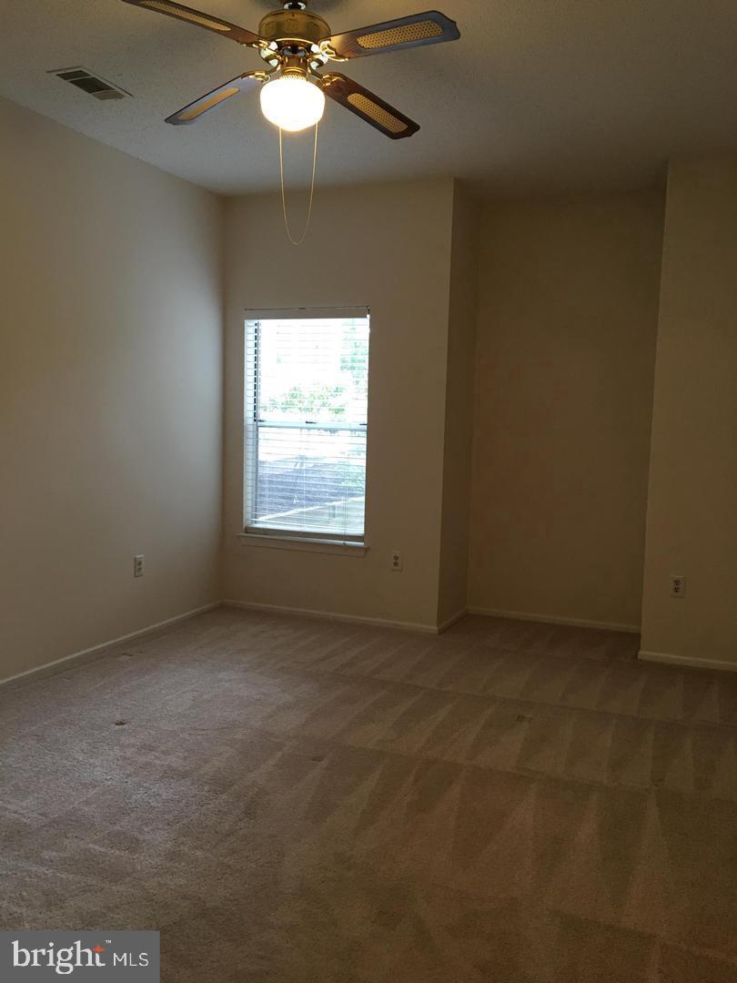 SANDELING - Residential Lease