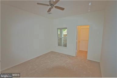 SANDELING - Residential Lease