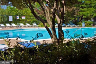 SANDELING - Residential Lease