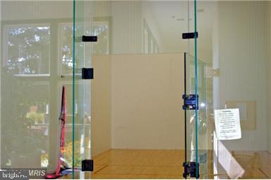 SANDELING - Residential Lease