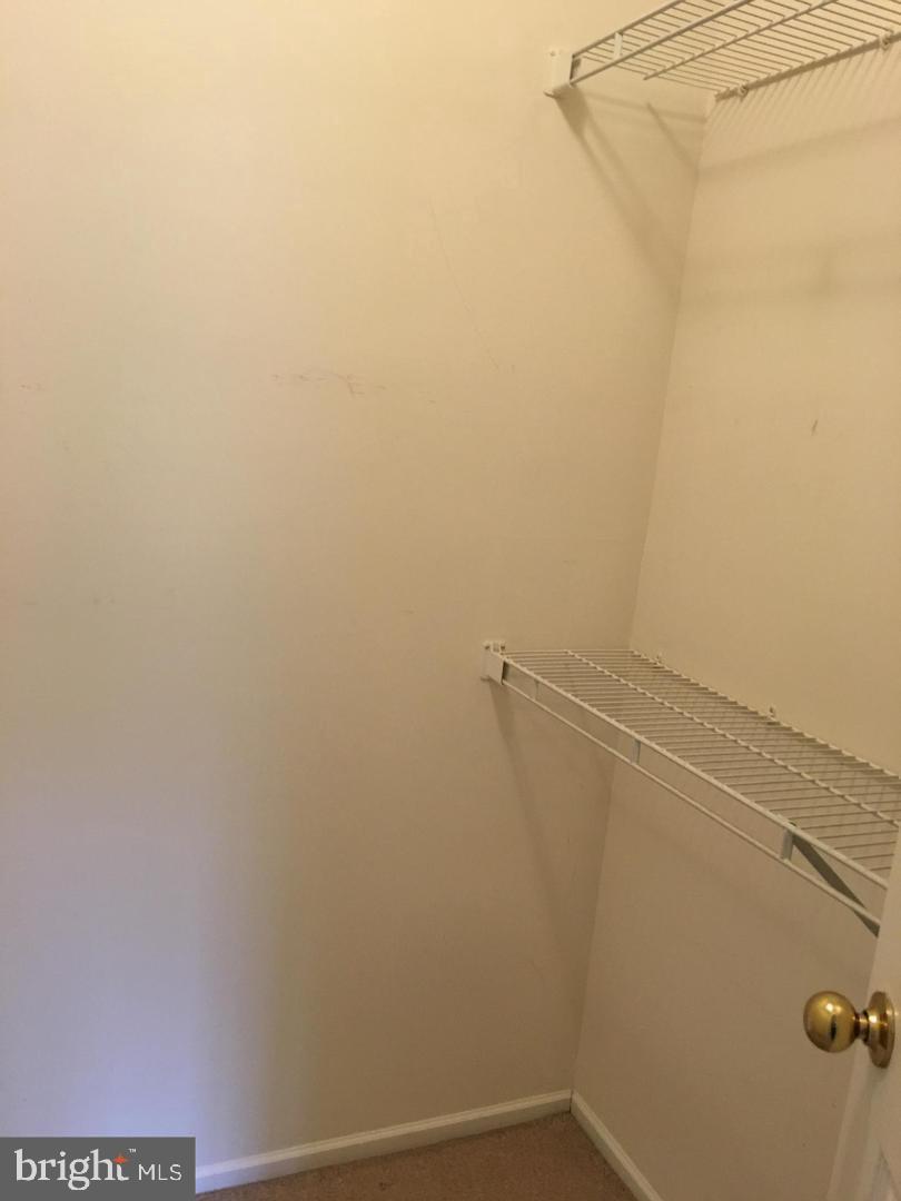 SANDELING - Residential Lease