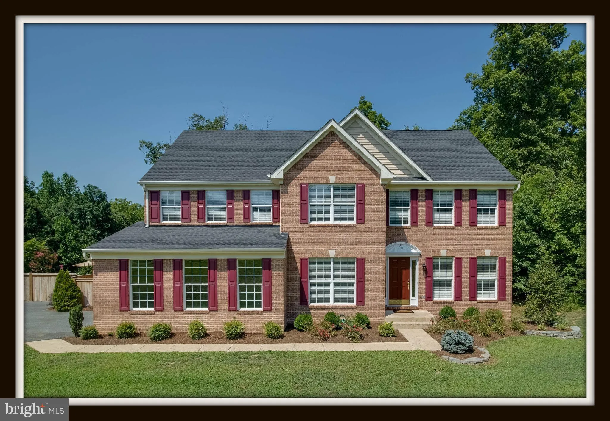 Additional image 2 of 88 Twin Hill Lane, Stafford, VA 22554