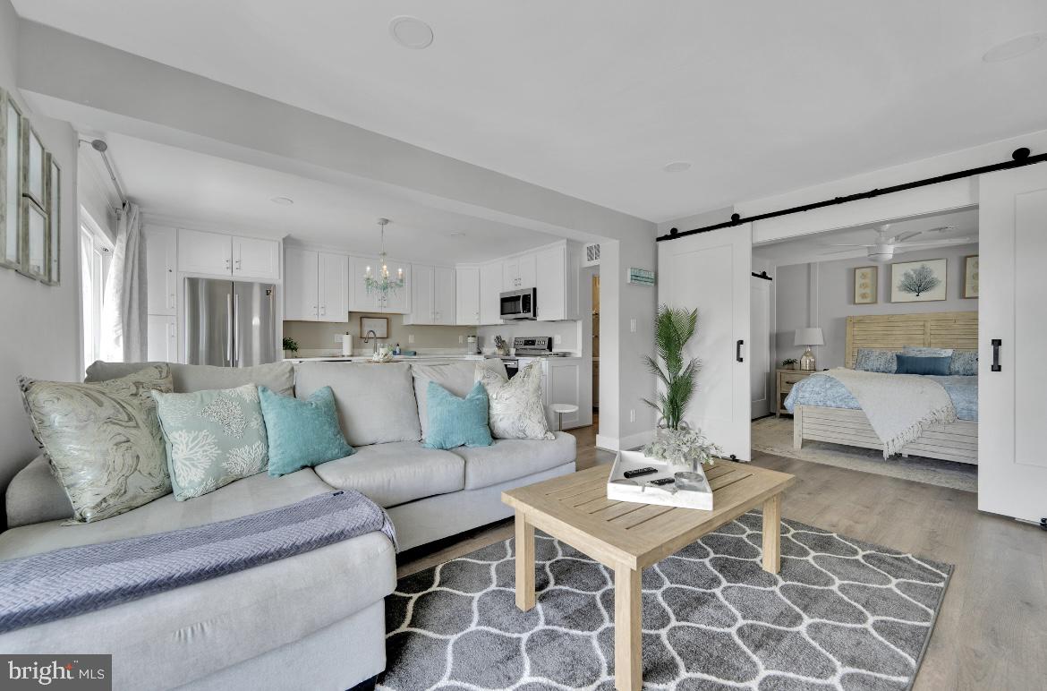 112 NEWPORT BAY DRIVE A01