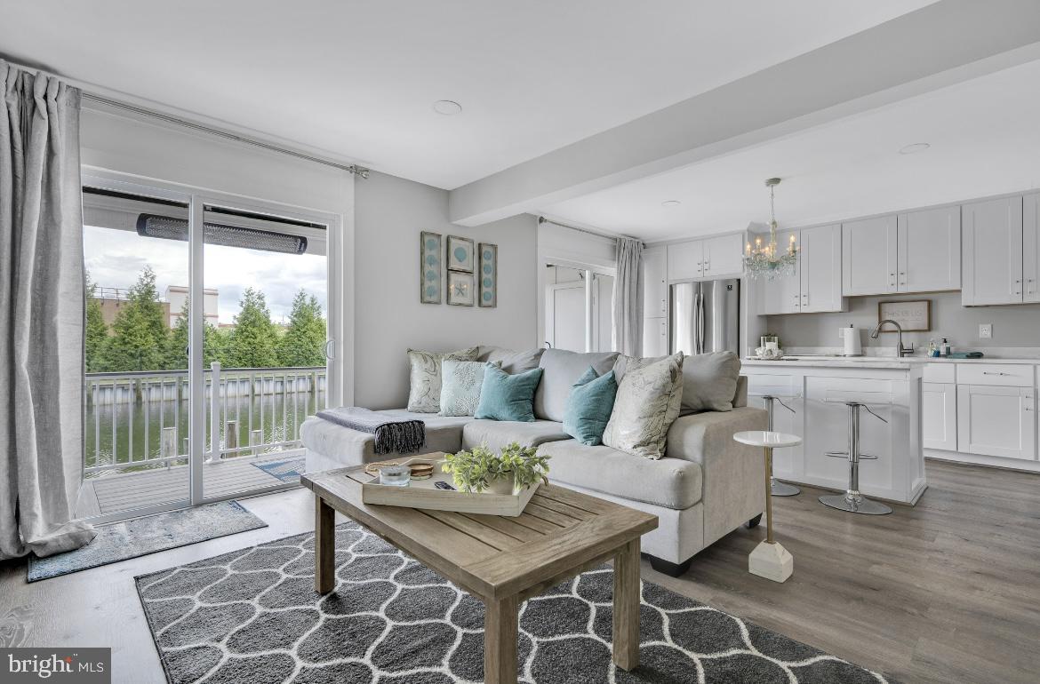 112 NEWPORT BAY DRIVE A01