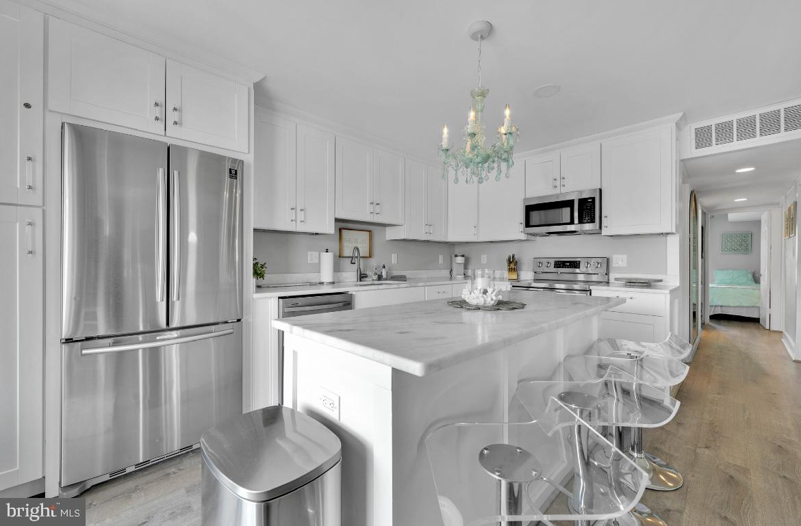 112 NEWPORT BAY DRIVE A01