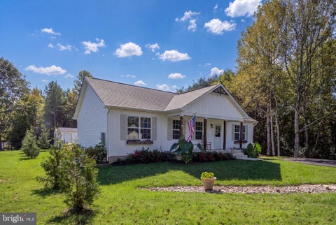 Photo for 3705 MORNING GLORY DRIVE
