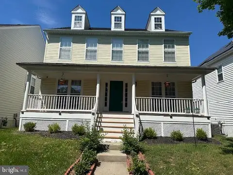 MLS: MDMC2236422