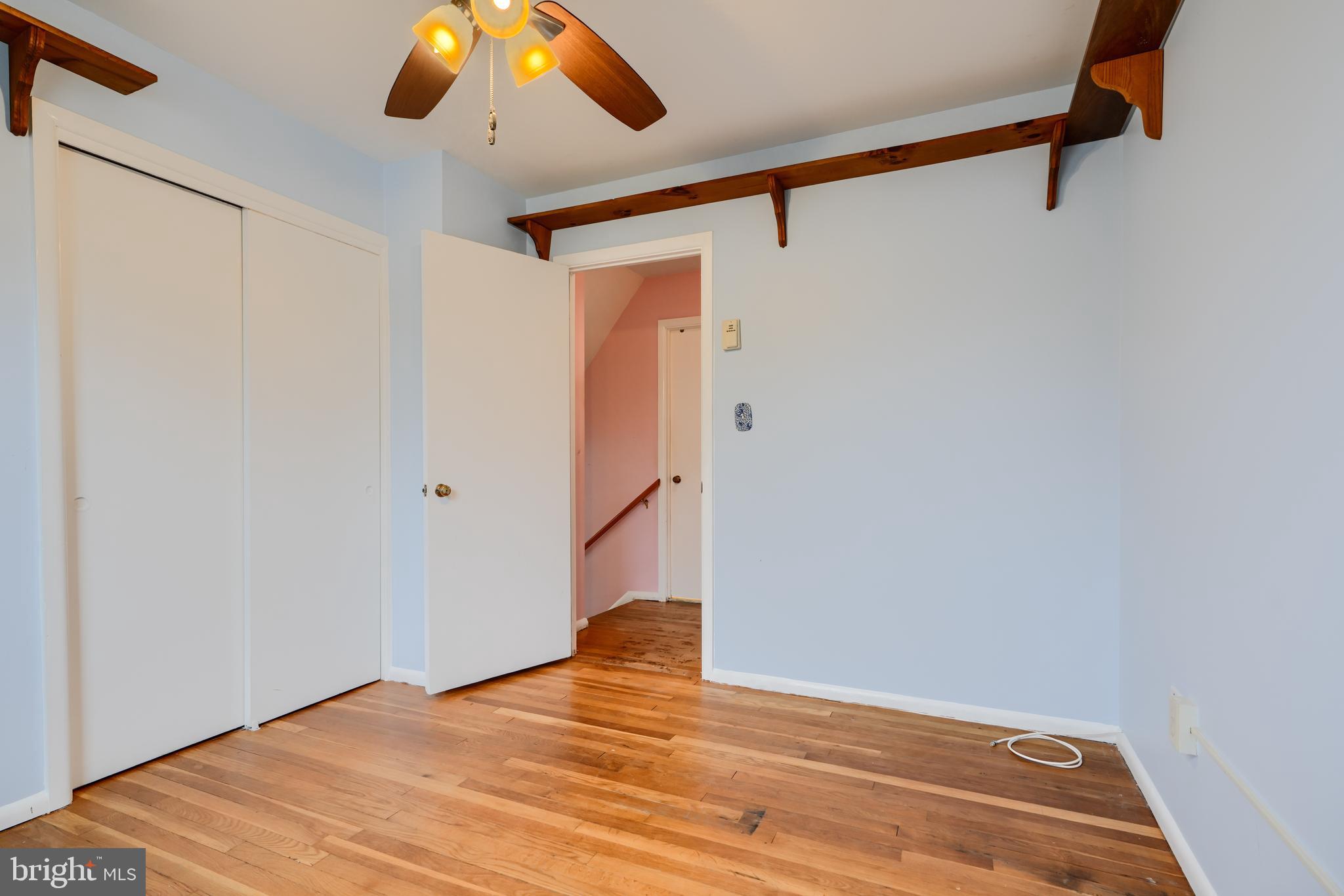 RIDERWOOD HILLS - Residential