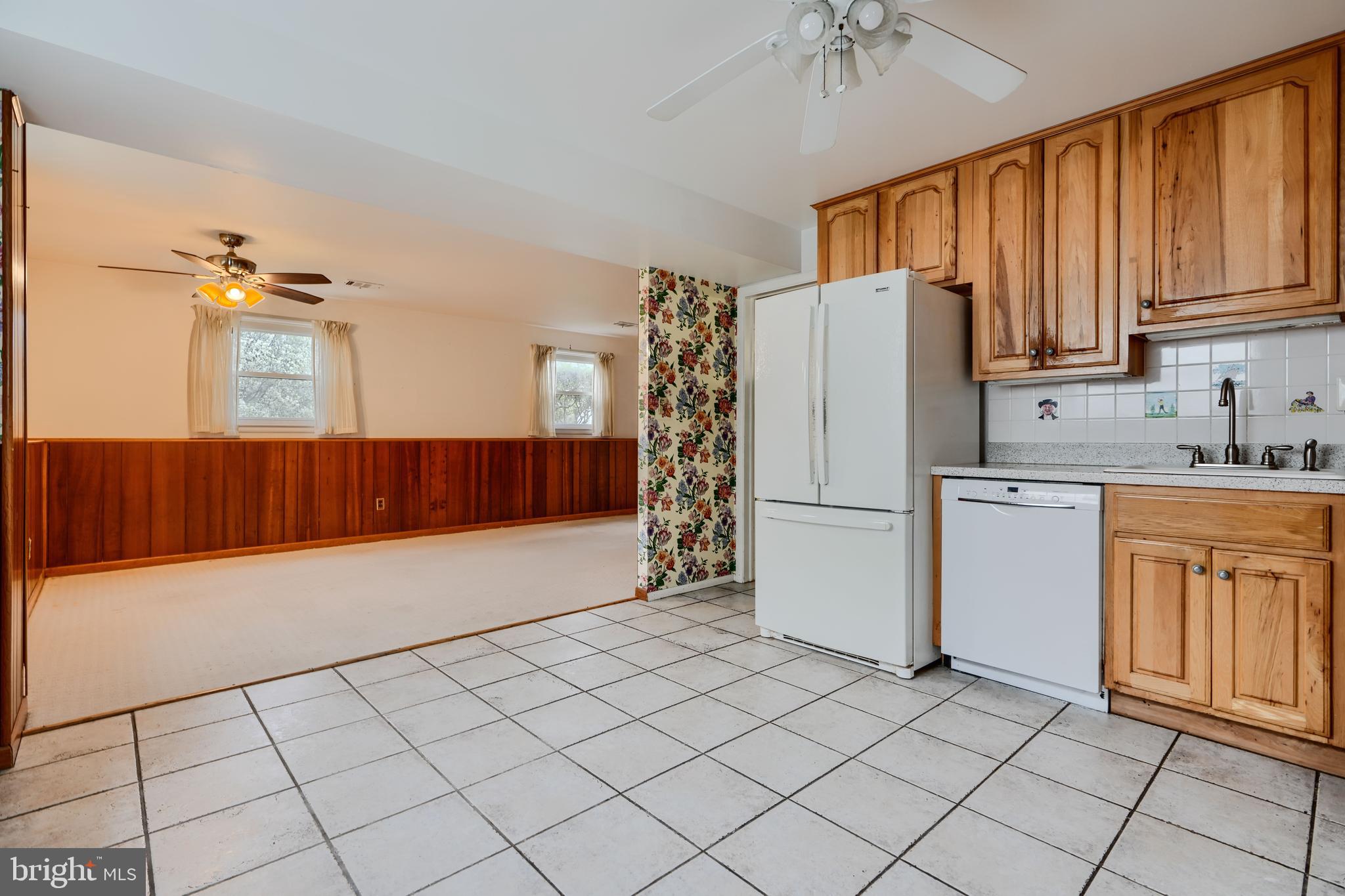 RIDERWOOD HILLS - Residential