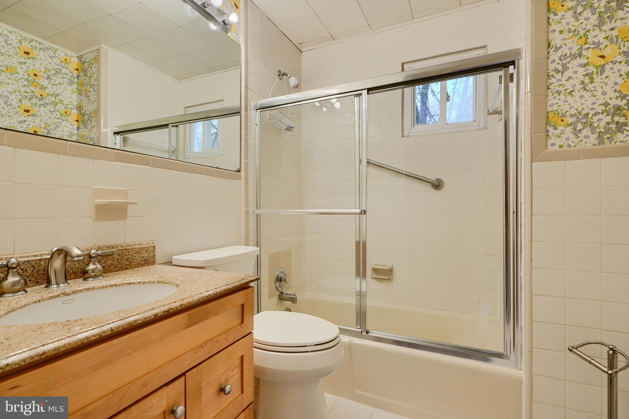 RIDERWOOD HILLS - Residential