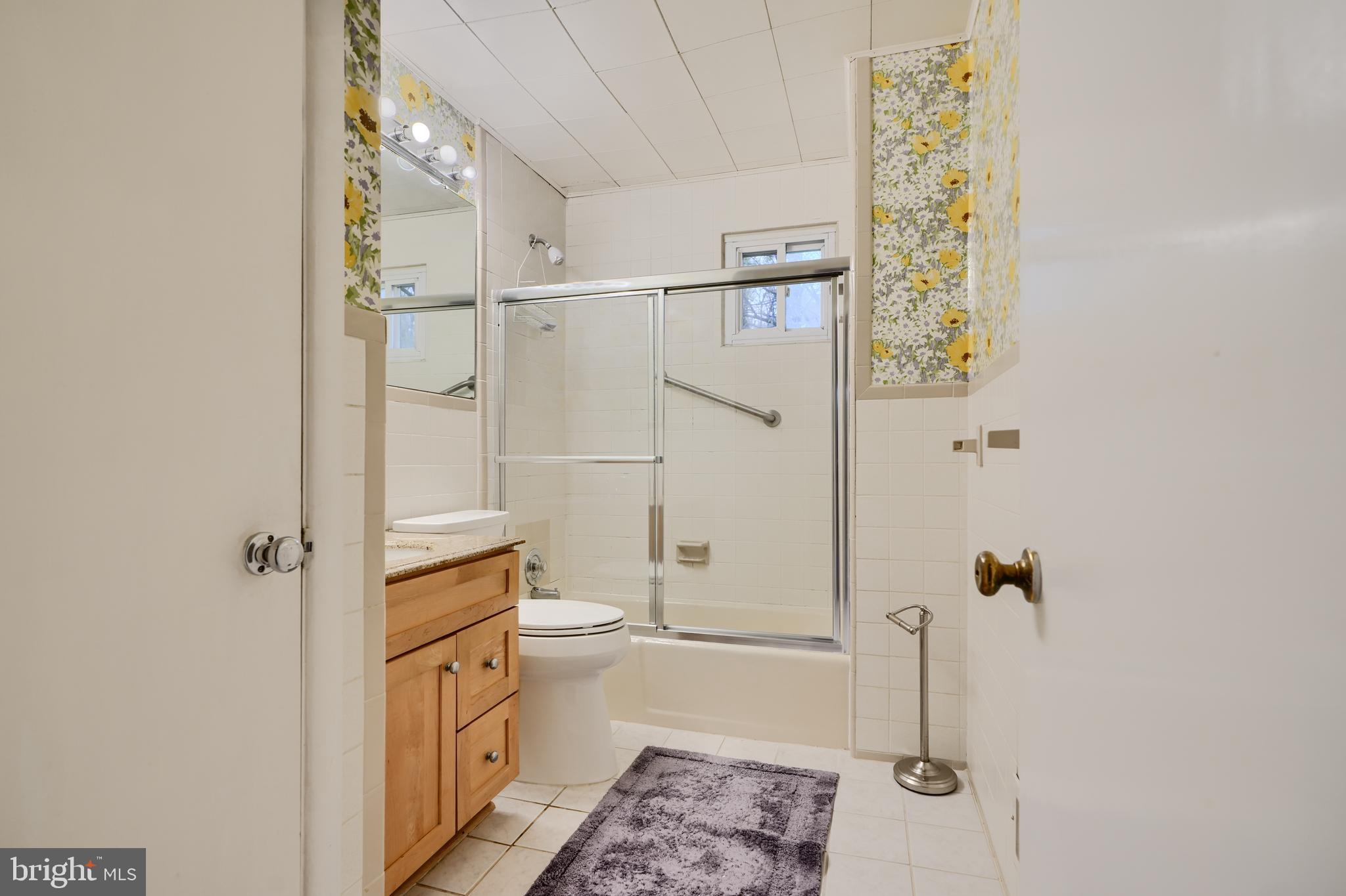 RIDERWOOD HILLS - Residential